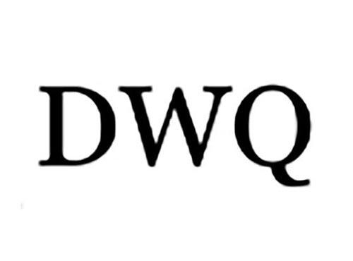 DWQ