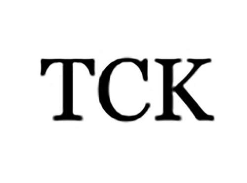 TCK