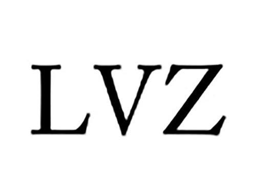 LVZ