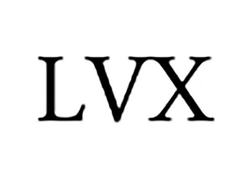 LVX