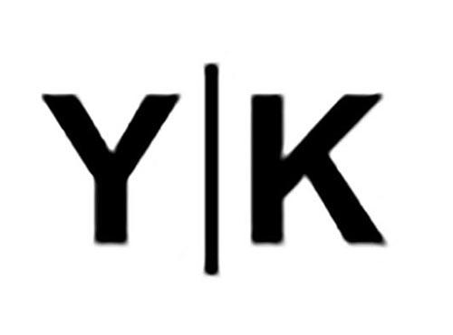 Y|K