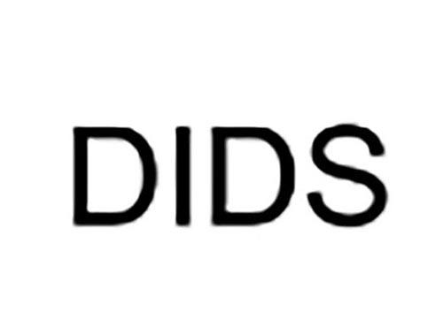 DIDS