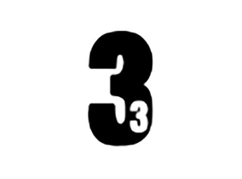 3图形