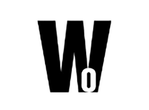 WO图形