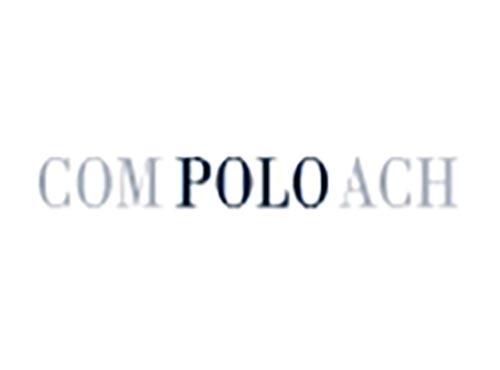 COM POLO ACH