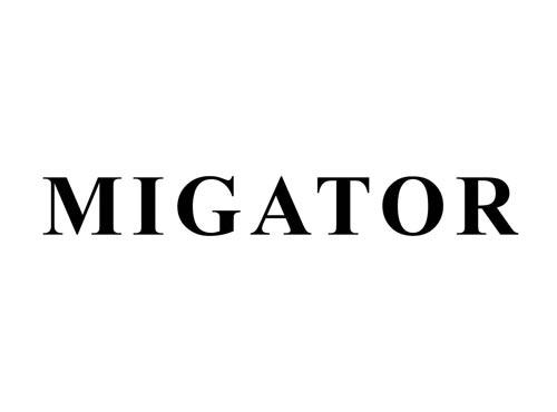 MIGATOR