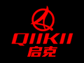 启克
QIIKII