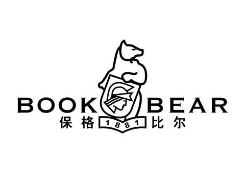 保格比尔
BOOKBEAR1881