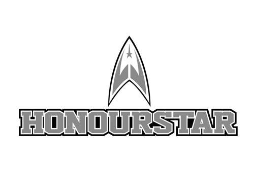 HONOURSTAR