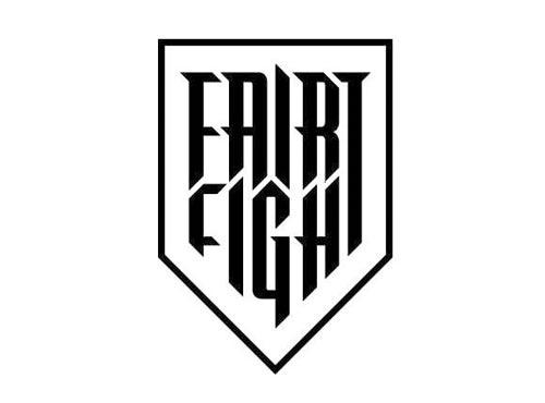 FAIFIGHT
(公平战斗)