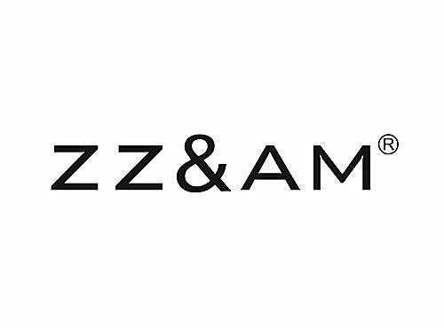ZZ&AM