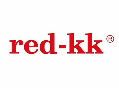 RED-KK （红色）