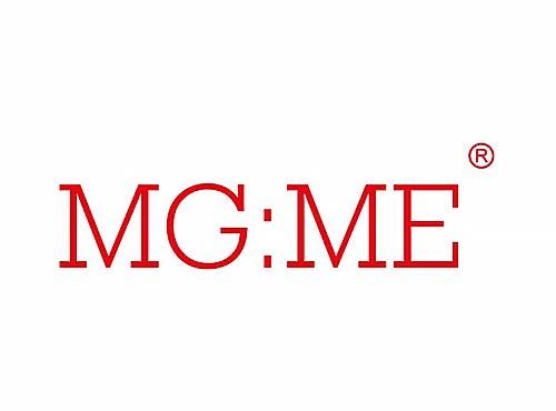 MG:ME
