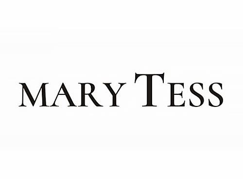 MARY TESS
