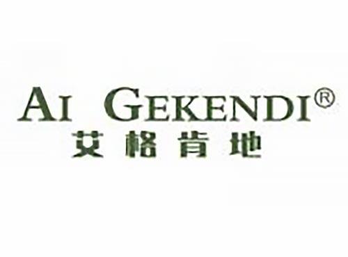 艾格肯地