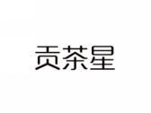 贡茶星