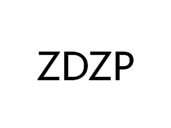ZDZP