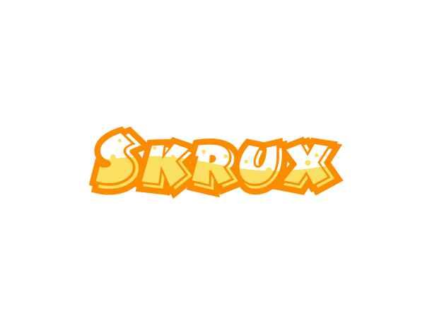 SKRUX