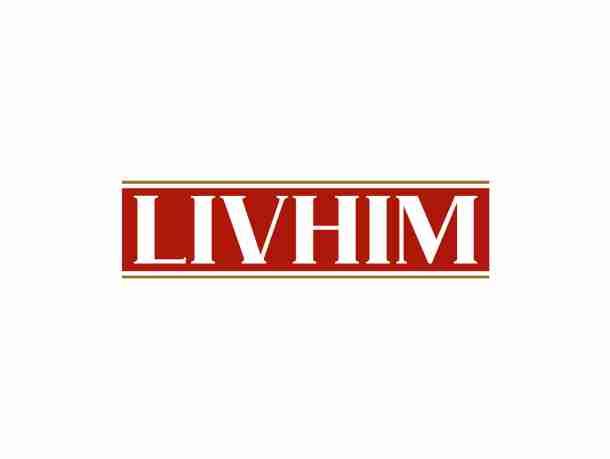 LIVHIM