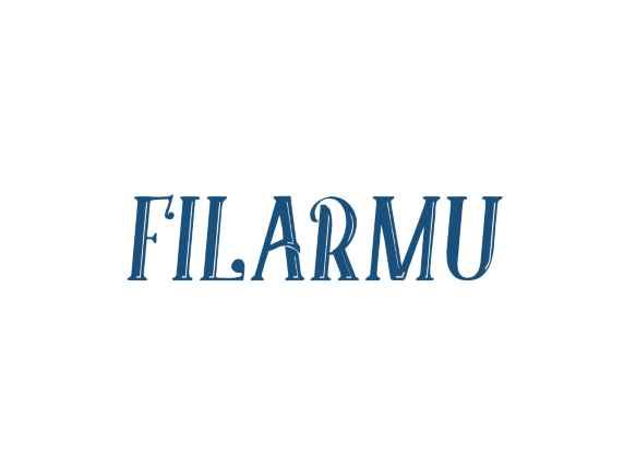 FILARMU