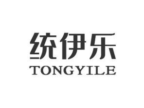 统伊乐TONGYILE