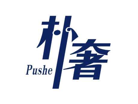 朴奢PUSHE