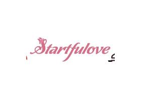 STARTFULOVE