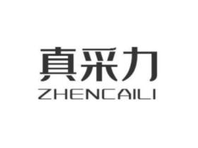 真采力ZHENCAILI