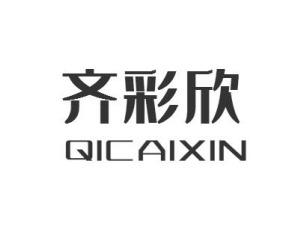 齐彩欣QICAIXIN