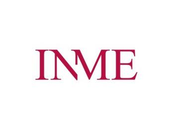 inme