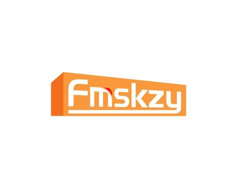 FMSKZY