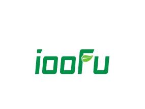 ioofu