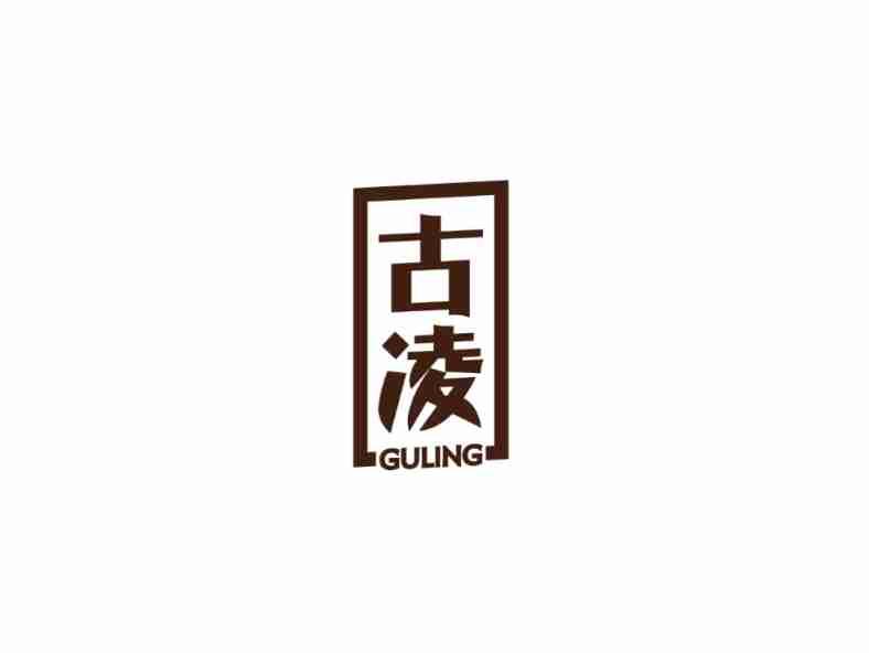 古凌   GU LING