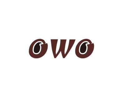 OWO
