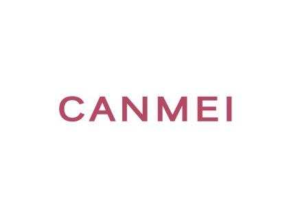 CANMEI(肯美英文)