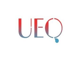 UEQ