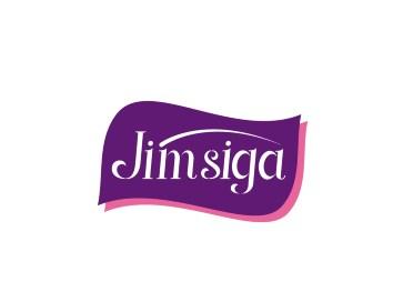 JIMSIGA