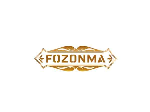 FOZONMA