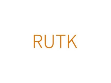 RUTK