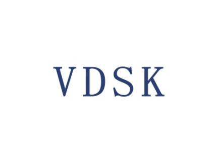 VDSK