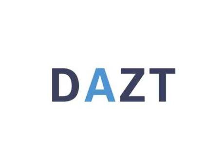 DAZT