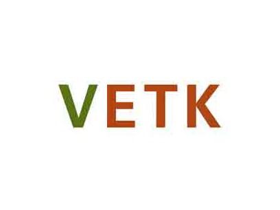 VETK