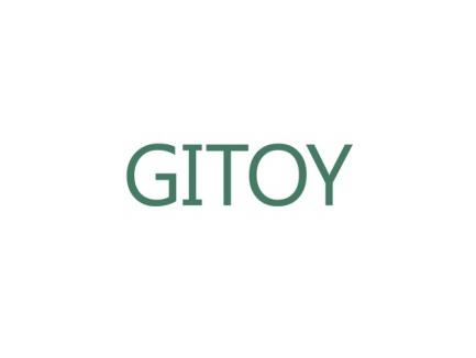 GITOY