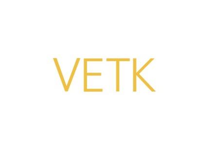 VETK
