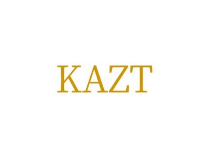 KAZT