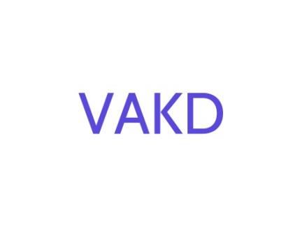 VAKD