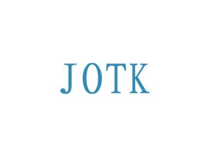 JOTK
