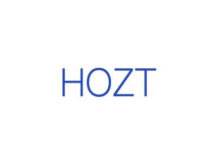 HOZT