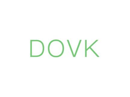 DOVK