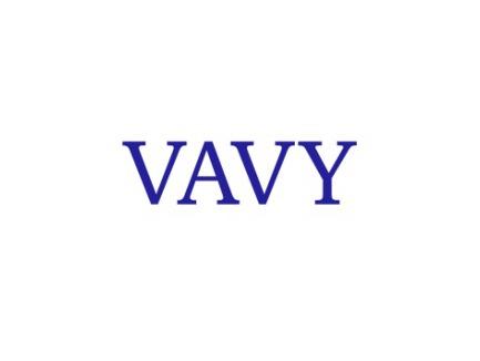 VAVY